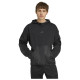 Adidas Ανδρικό φούτερ City Tech Utility Fleece Hoodie